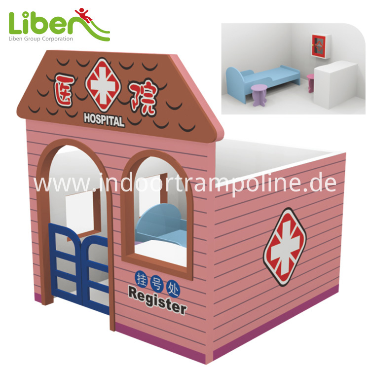 children playhouse for indoor children playhouse for indoor